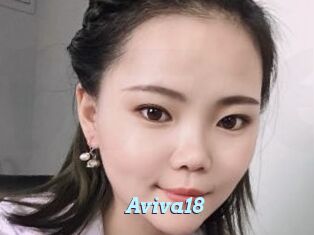 Aviva18