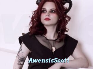 AwensisScoti