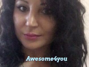 Awesome_4you