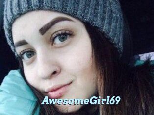 AwesomeGirl69_