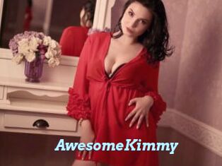 AwesomeKimmy