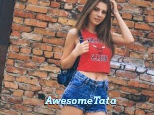 Awesome_Tata