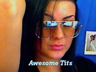Awesome_Tits