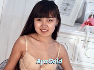 AyaGold
