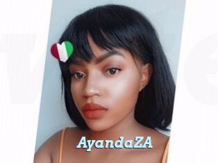 AyandaZA
