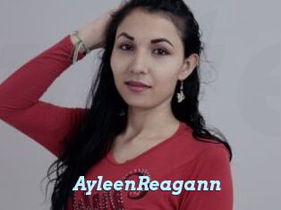 AyleenReagann