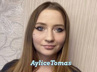 AyliceTomas