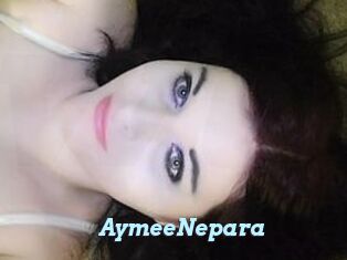AymeeNepara