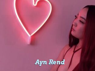 Ayn_Rend