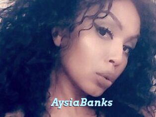 Aysia_Banks