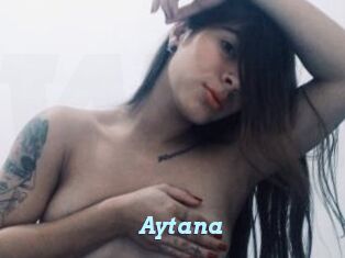 Aytana