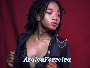 AzaleaFerreira