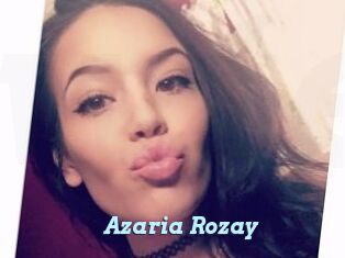 Azaria_Rozay