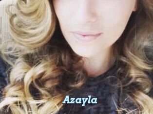 Azayla