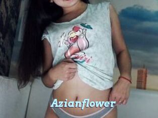 Azian_flower