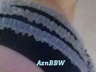 AznBBW