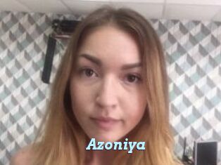 Azoniya