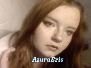 AzuraEris