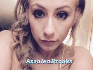 Azzalea_Brooks