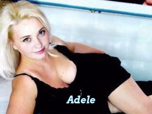 _Adele