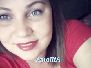 _AmalliA_