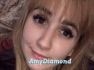 _AmyDiamond