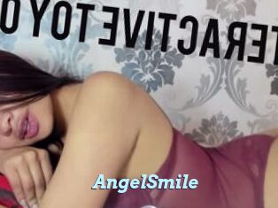 _AngelSmile_