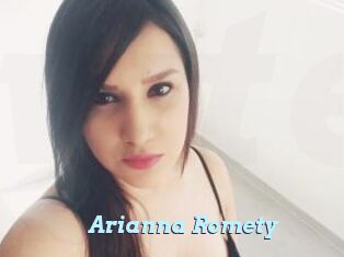 _Arianna_Romety