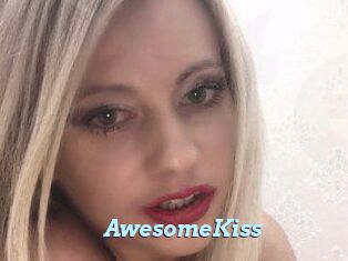 _AwesomeKiss_