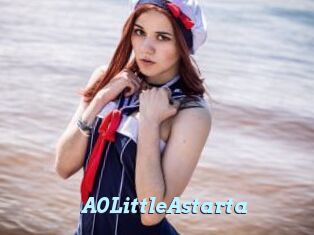 A0LittleAstarta