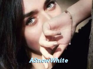 ASnowWhite