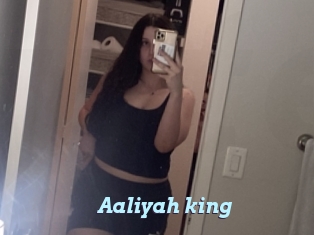 Aaliyah_king