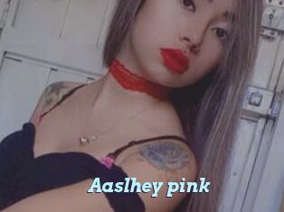 Aaslhey_pink