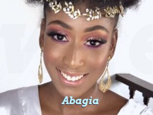 Abagia
