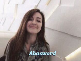 Abasword