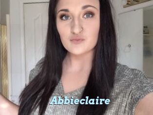 Abbieclaire
