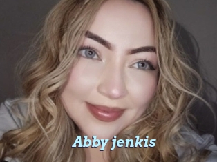 Abby_jenkis