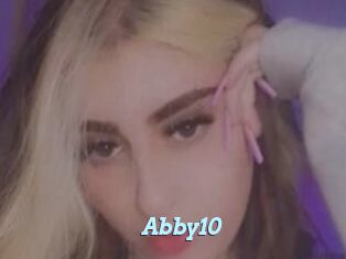 Abby10