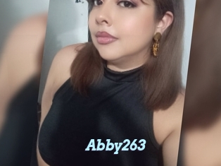 Abby263
