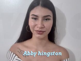 Abby_hingston