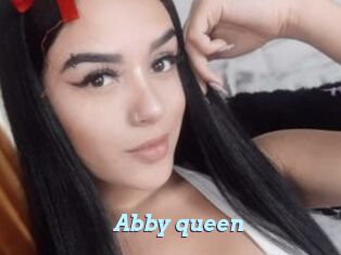 Abby_queen