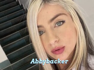 Abbybacker