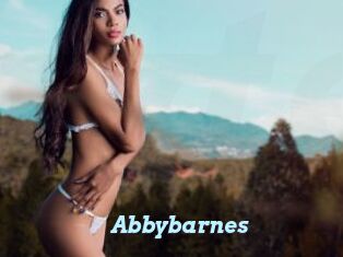Abbybarnes
