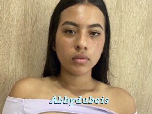Abbydubois