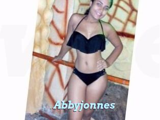 Abbyjonnes