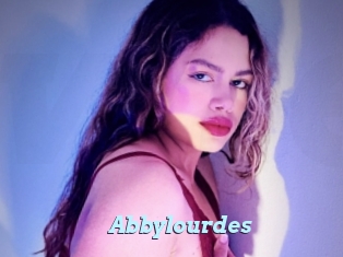Abbylourdes