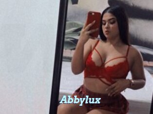 Abbylux