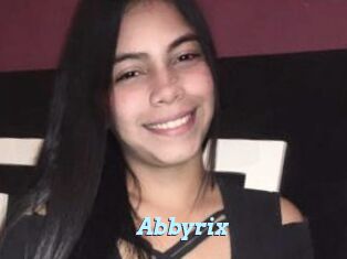 Abbyrix