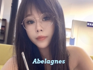 Abelagnes