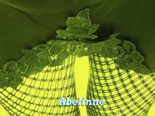 Abelinne
